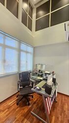 Sims Green (D14), Apartment #581594391